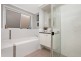3 Auldstone Place, Huntfield Heights SA 5163