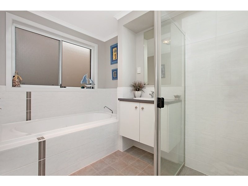 3 Auldstone Place, Huntfield Heights SA 5163