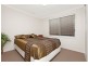 3 Auldstone Place, Huntfield Heights SA 5163