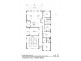 3 Auldstone Place, Huntfield Heights SA 5163