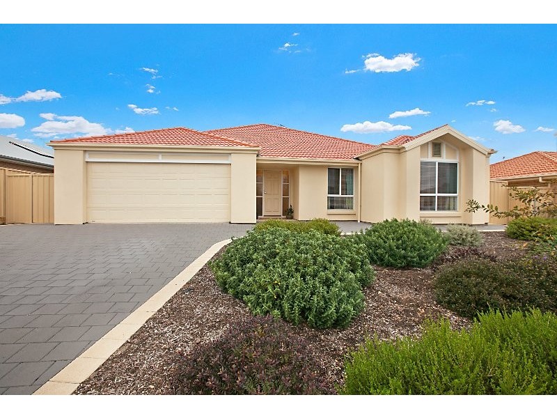52 Kipsy Street, Aldinga Beach SA 5173
