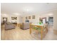 52 Kipsy Street, Aldinga Beach SA 5173