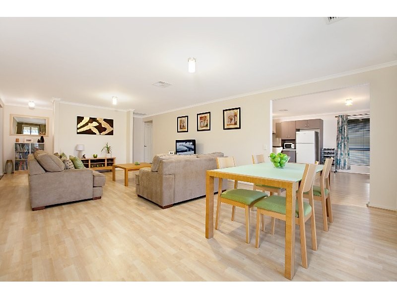 52 Kipsy Street, Aldinga Beach SA 5173