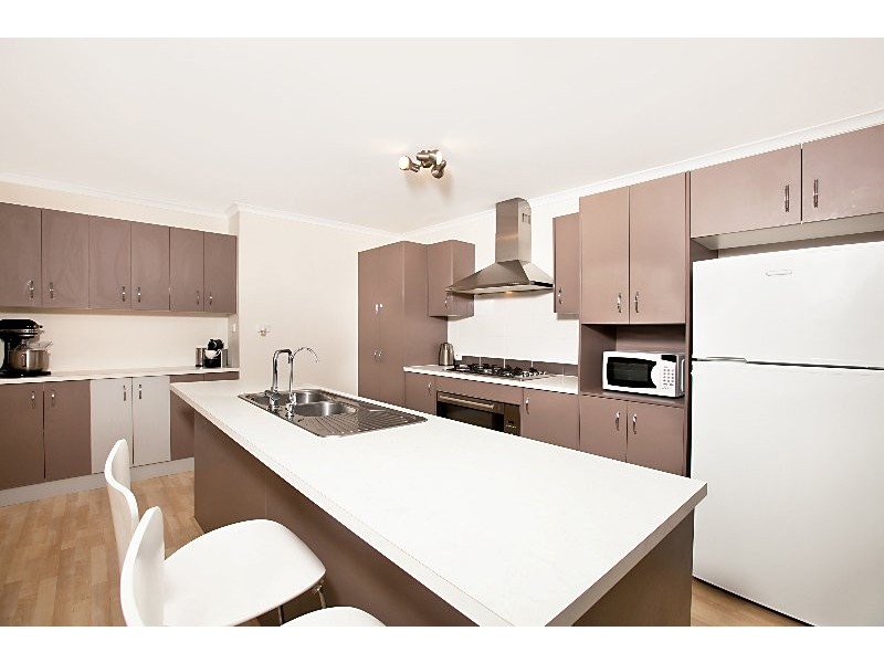 52 Kipsy Street, Aldinga Beach SA 5173