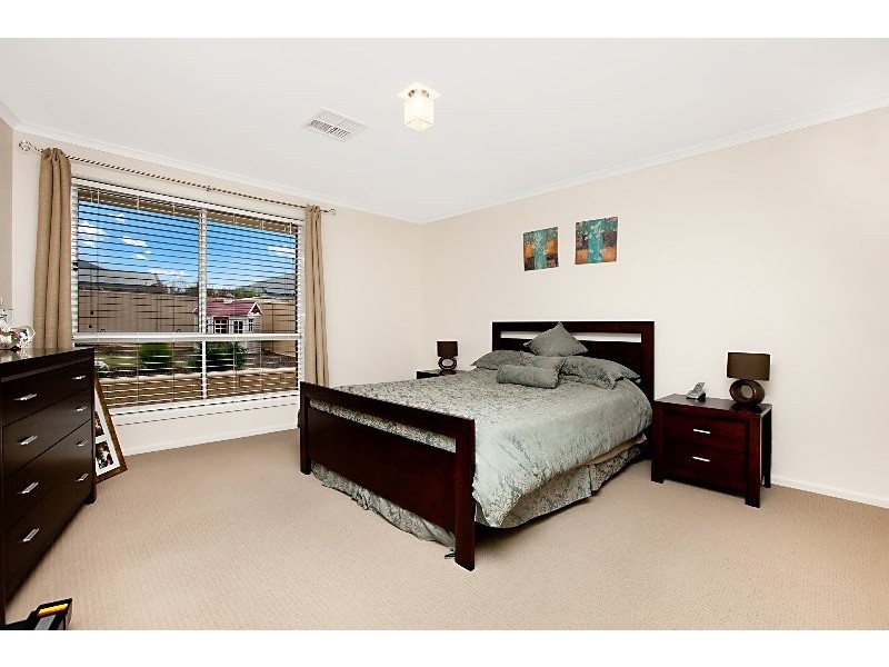 52 Kipsy Street, Aldinga Beach SA 5173