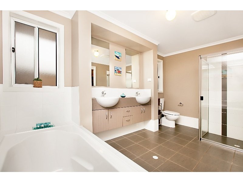 52 Kipsy Street, Aldinga Beach SA 5173