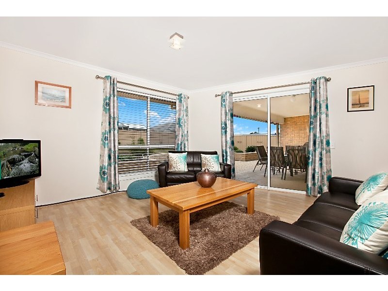 52 Kipsy Street, Aldinga Beach SA 5173