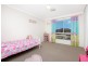 52 Kipsy Street, Aldinga Beach SA 5173