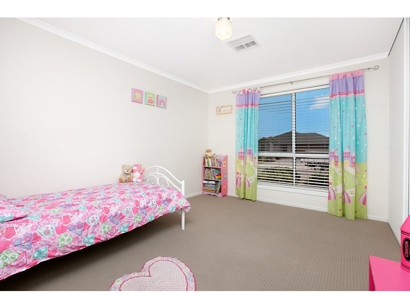 52 Kipsy Street, Aldinga Beach SA 5173