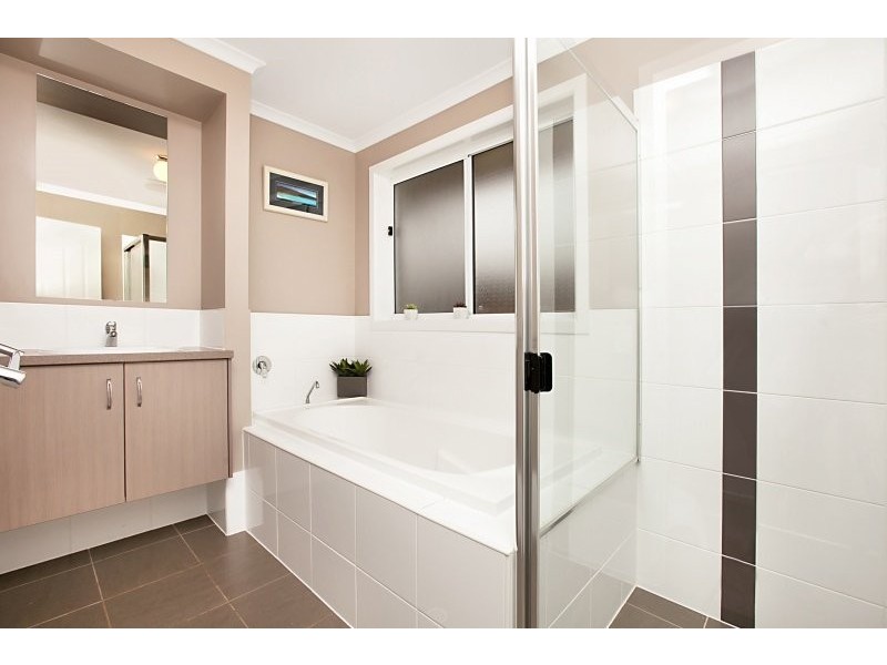 52 Kipsy Street, Aldinga Beach SA 5173