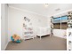 52 Kipsy Street, Aldinga Beach SA 5173