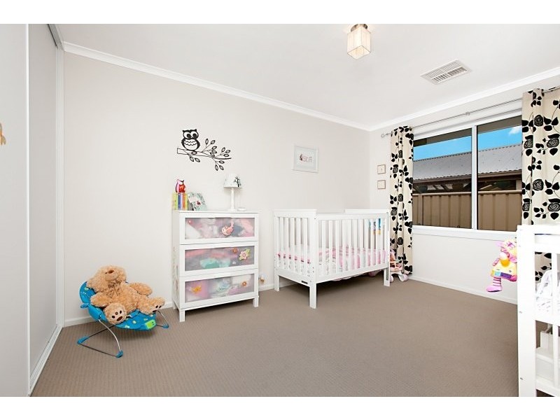 52 Kipsy Street, Aldinga Beach SA 5173