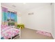 52 Kipsy Street, Aldinga Beach SA 5173