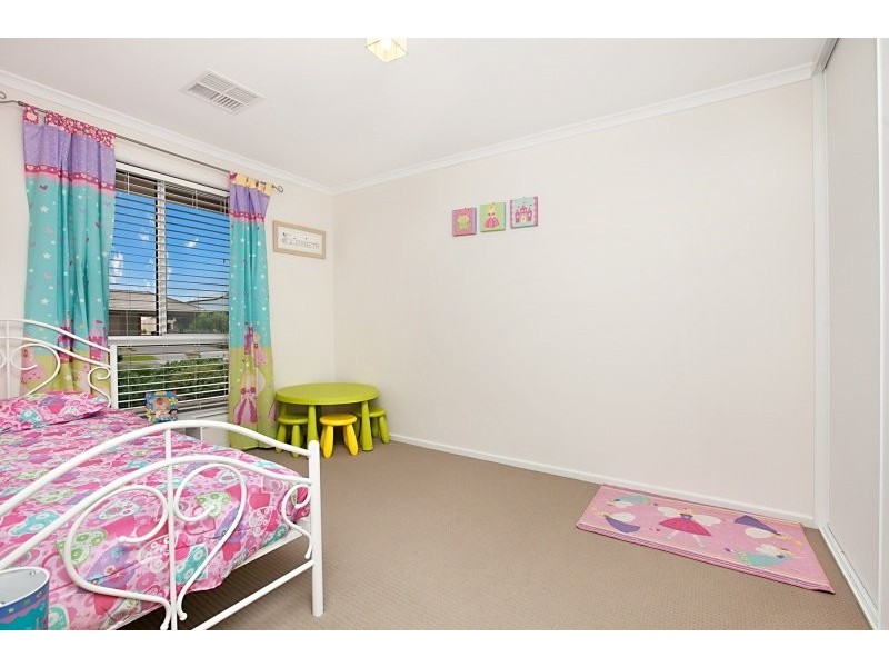 52 Kipsy Street, Aldinga Beach SA 5173