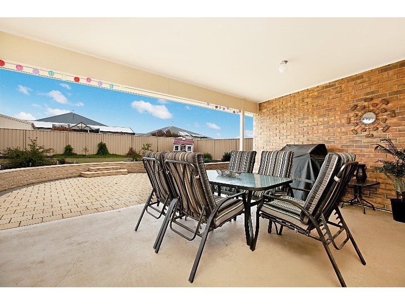 52 Kipsy Street, Aldinga Beach SA 5173