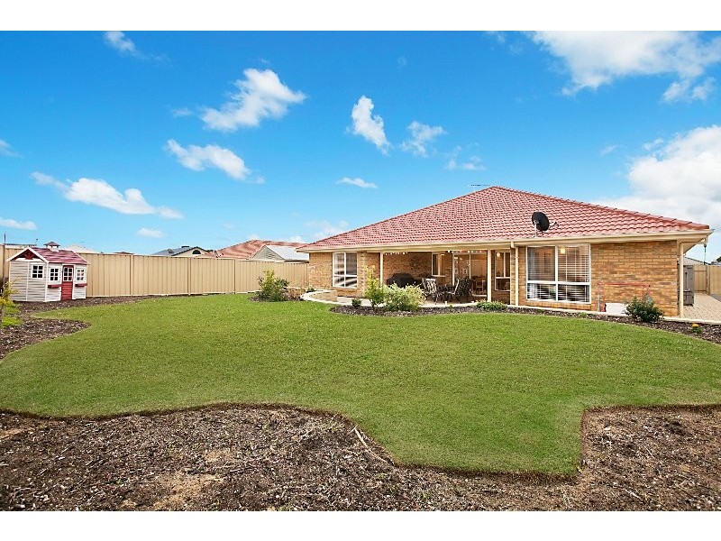52 Kipsy Street, Aldinga Beach SA 5173
