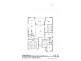 52 Kipsy Street, Aldinga Beach SA 5173