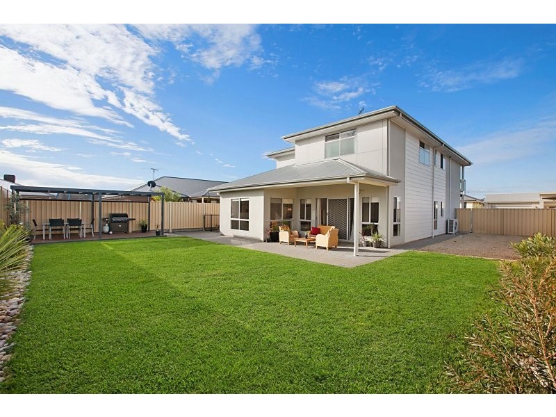 6 Lacy Coral Avenue, Aldinga Beach SA 5173