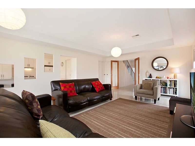 6 Lacy Coral Avenue, Aldinga Beach SA 5173