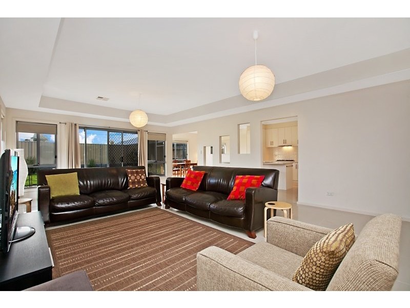 6 Lacy Coral Avenue, Aldinga Beach SA 5173