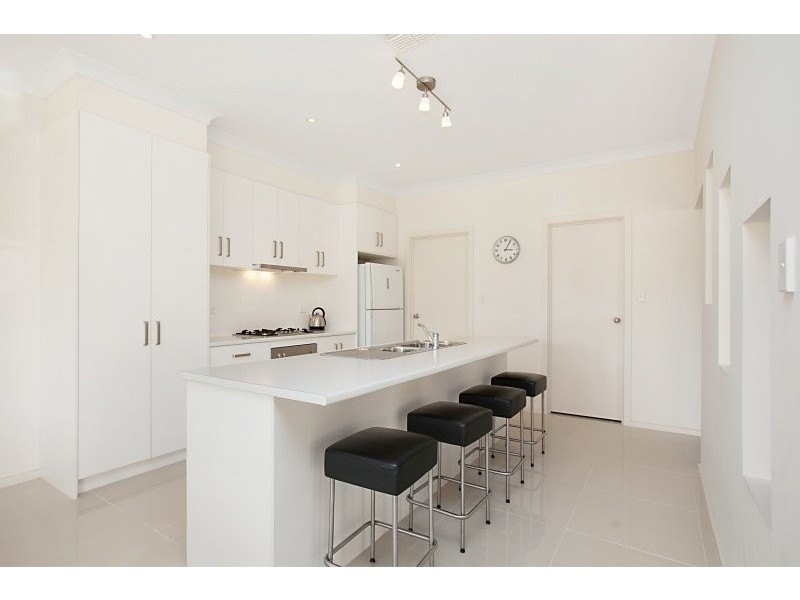 6 Lacy Coral Avenue, Aldinga Beach SA 5173