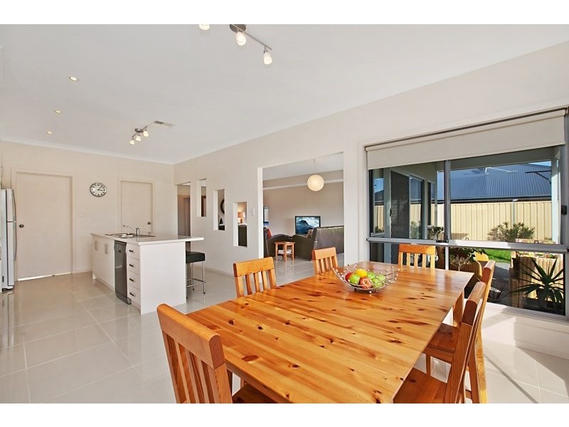 6 Lacy Coral Avenue, Aldinga Beach SA 5173