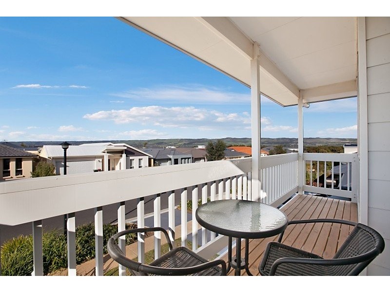 6 Lacy Coral Avenue, Aldinga Beach SA 5173