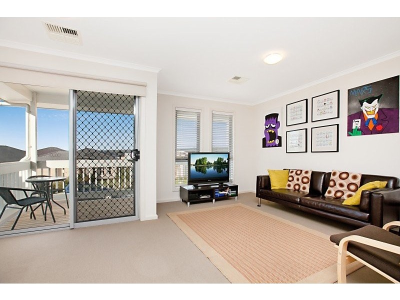 6 Lacy Coral Avenue, Aldinga Beach SA 5173