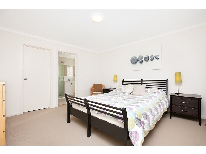 6 Lacy Coral Avenue, Aldinga Beach SA 5173