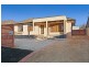 28 Pimpala Road, Morphett Vale SA 5162