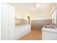 28 Pimpala Road, Morphett Vale SA 5162