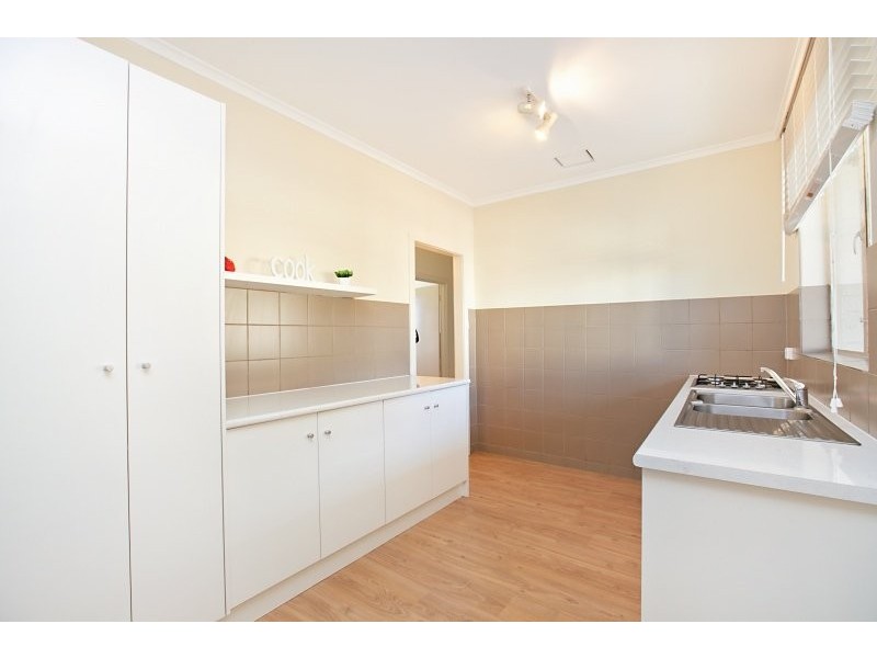 28 Pimpala Road, Morphett Vale SA 5162