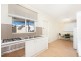28 Pimpala Road, Morphett Vale SA 5162