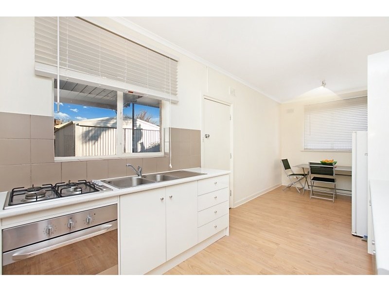 28 Pimpala Road, Morphett Vale SA 5162