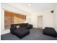 28 Pimpala Road, Morphett Vale SA 5162