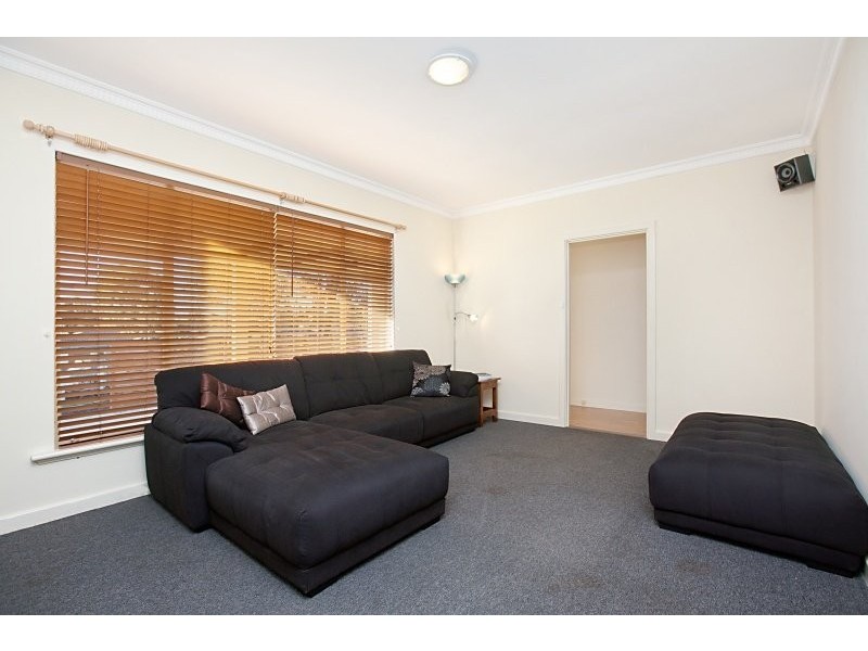 28 Pimpala Road, Morphett Vale SA 5162