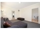 28 Pimpala Road, Morphett Vale SA 5162