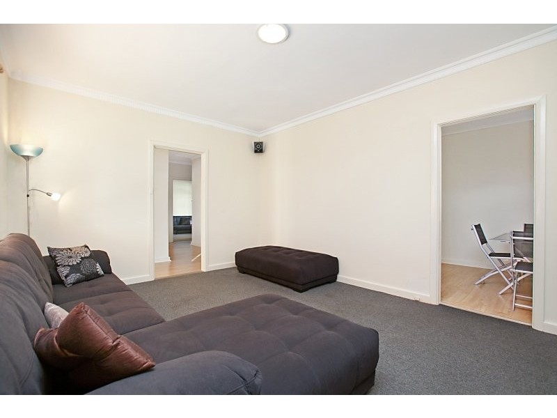 28 Pimpala Road, Morphett Vale SA 5162