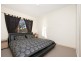 28 Pimpala Road, Morphett Vale SA 5162
