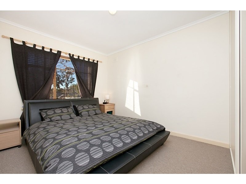 28 Pimpala Road, Morphett Vale SA 5162