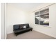 28 Pimpala Road, Morphett Vale SA 5162