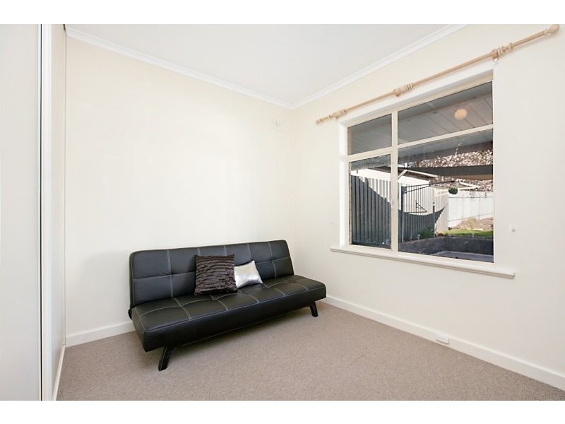 28 Pimpala Road, Morphett Vale SA 5162