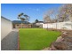 28 Pimpala Road, Morphett Vale SA 5162