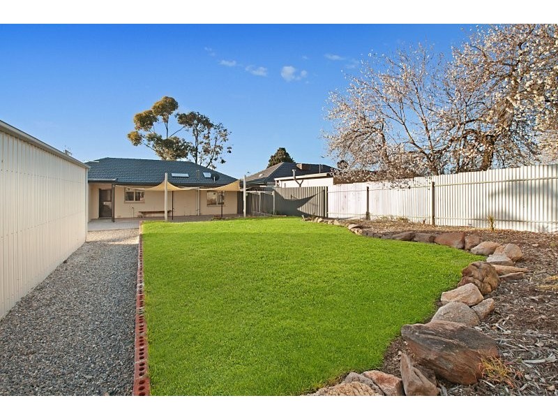 28 Pimpala Road, Morphett Vale SA 5162