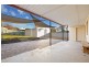 28 Pimpala Road, Morphett Vale SA 5162