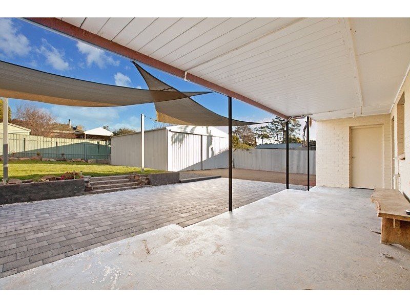 28 Pimpala Road, Morphett Vale SA 5162