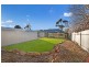28 Pimpala Road, Morphett Vale SA 5162