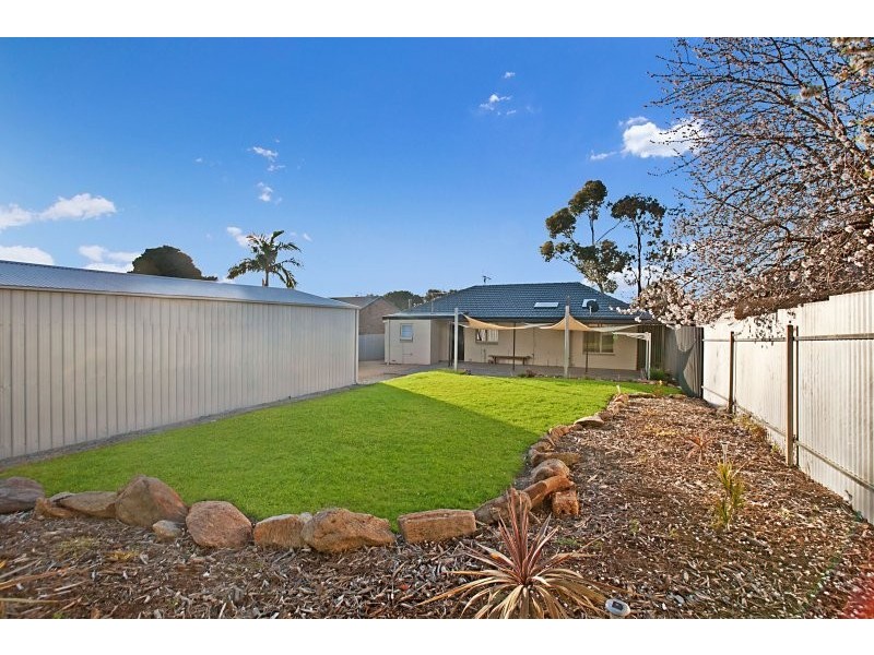 28 Pimpala Road, Morphett Vale SA 5162