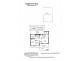 28 Pimpala Road, Morphett Vale SA 5162