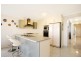 83 Serafino Drive, Noarlunga Downs SA 5168